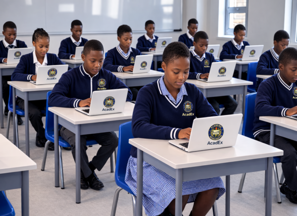 file_000000007ea0720a87b38e51c453941a