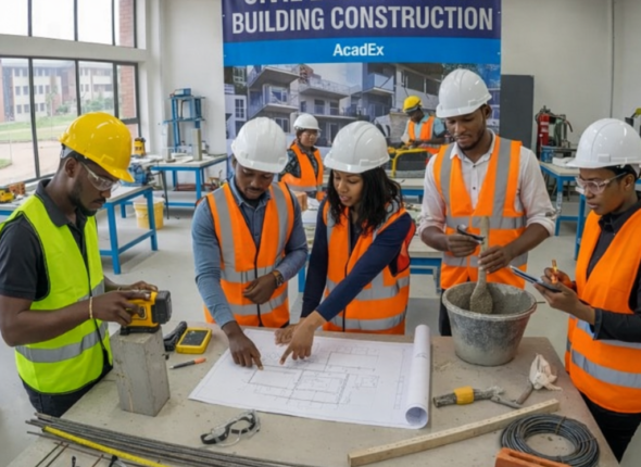 file_00000000f0b47243960a88541f4102e7