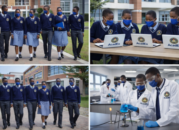 file_00000000f8c0724680339a5509c2d669