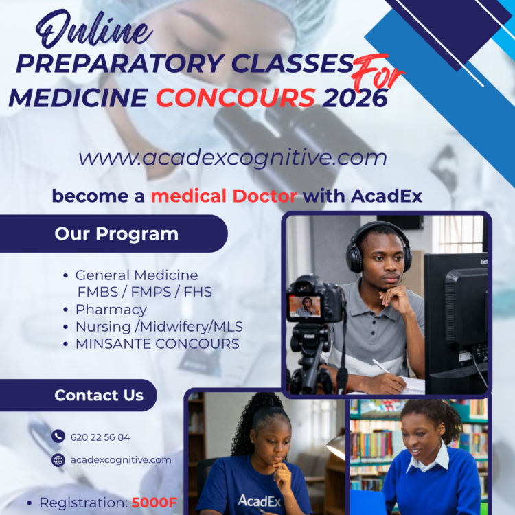 Blue And White Modern Online Course Instagram Post_20260420_101934_0000