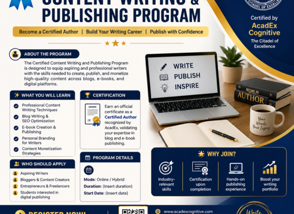 file_000000002968724696c153d0e0d9f4d2