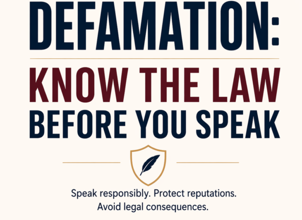 file_00000000ab4c71f5a8d21286289572e5