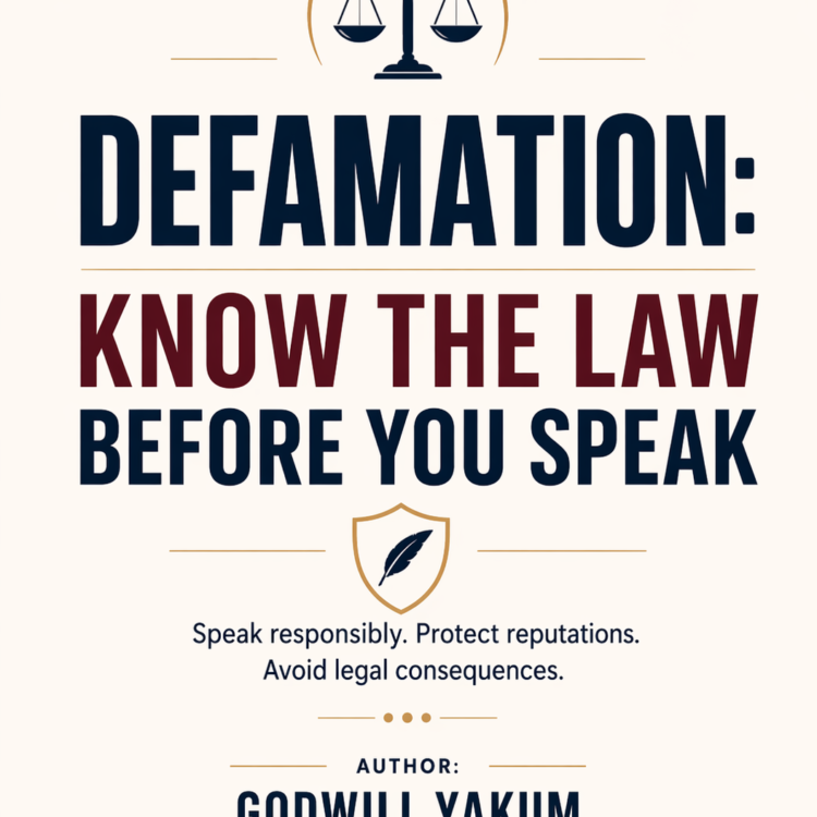 file_00000000ab4c71f5a8d21286289572e5