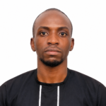 KOGGERSON AKWE