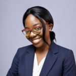 Nde Leyonga Rosie Faith