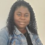 Ayo Akwen