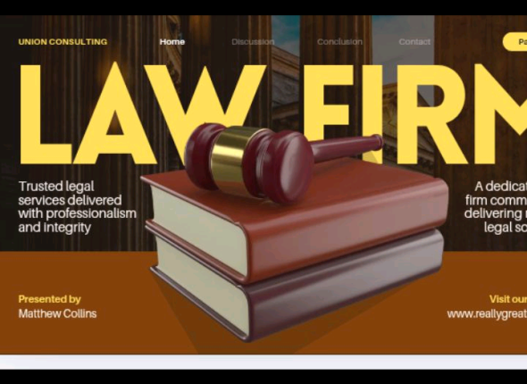 Screenshot_20260831-163236