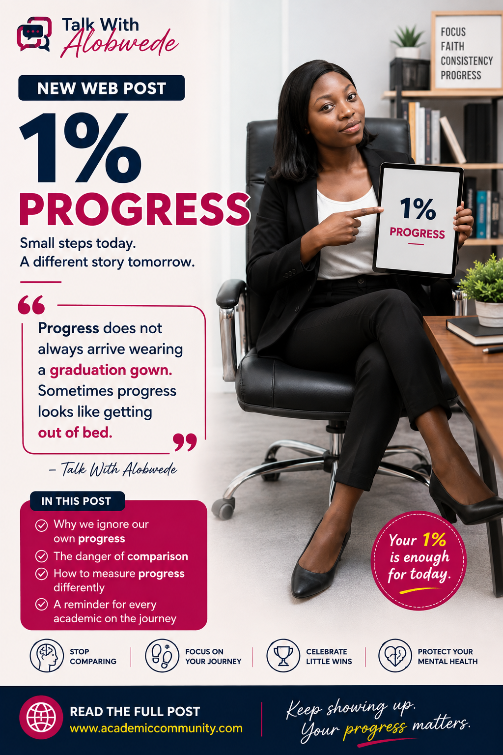 https://acadexcognitive.com/1-progress/