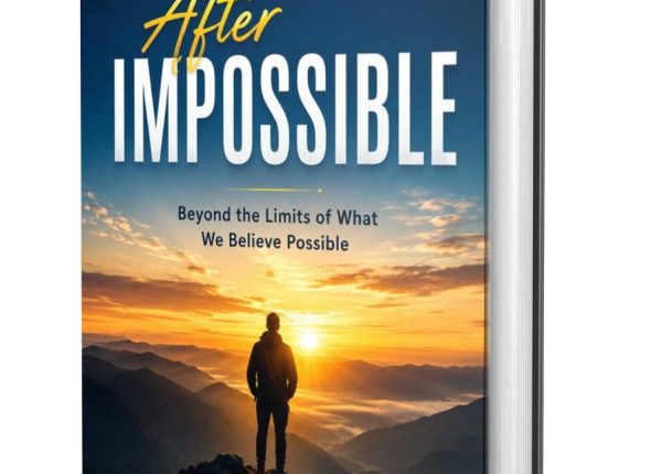 After Impossible