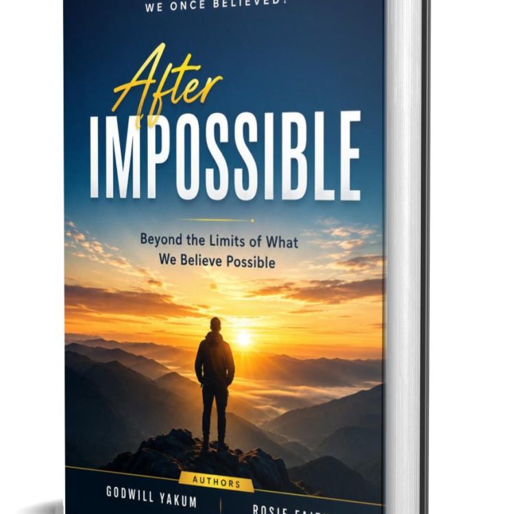 After Impossible