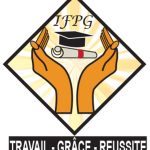 INSTITUT DE FORMATION PROFESSIONELLE LA GRACE