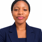 Chanelle MOTAPON