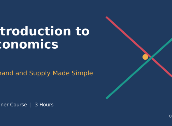 1_course_feature_image-1