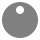 You are required to upload your work here. Good luck